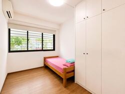 Blk 401 Serangoon Avenue 1 (Serangoon), HDB 4 Rooms #579763761